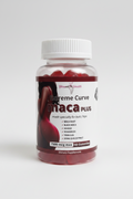 Maca Root Gummies